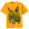 Youth Essential Tee Thumbnail