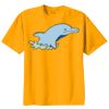 Youth Essential Tee Thumbnail