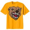 Youth Essential Tee Thumbnail