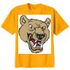Youth Essential Tee Thumbnail