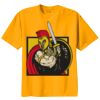 Youth Essential Tee Thumbnail