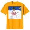 Youth Essential Tee Thumbnail