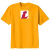 Youth Essential Tee Thumbnail