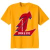Youth Essential Tee Thumbnail