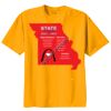 Youth Essential Tee Thumbnail