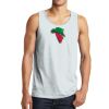 The Concert Tank ® Thumbnail