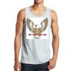 The Concert Tank ® Thumbnail