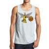 The Concert Tank ® Thumbnail