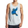 The Concert Tank ® Thumbnail
