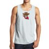 The Concert Tank ® Thumbnail