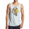 The Concert Tank ® Thumbnail