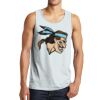 The Concert Tank ® Thumbnail