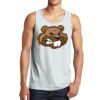 The Concert Tank ® Thumbnail