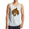 The Concert Tank ® Thumbnail