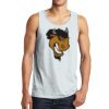 The Concert Tank ® Thumbnail