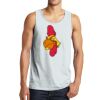The Concert Tank ® Thumbnail