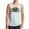 The Concert Tank ® Thumbnail