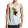 The Concert Tank ® Thumbnail
