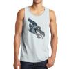The Concert Tank ® Thumbnail