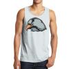The Concert Tank ® Thumbnail