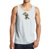 The Concert Tank ® Thumbnail