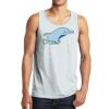 The Concert Tank ® Thumbnail
