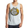 The Concert Tank ® Thumbnail