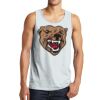 The Concert Tank ® Thumbnail