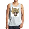 The Concert Tank ® Thumbnail