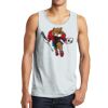 The Concert Tank ® Thumbnail