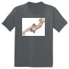 The Concert Tee ® Thumbnail