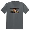 The Concert Tee ® Thumbnail