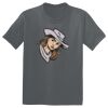 The Concert Tee ® Thumbnail
