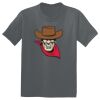 The Concert Tee ® Thumbnail