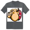 The Concert Tee ® Thumbnail