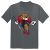 The Concert Tee ® Thumbnail